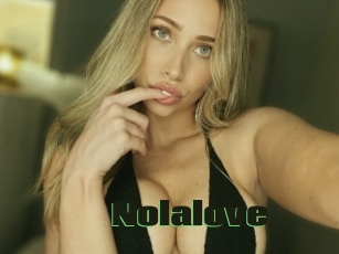 Nolalove
