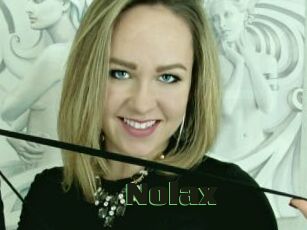 Nolax