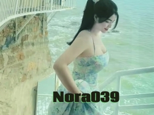 Nora039