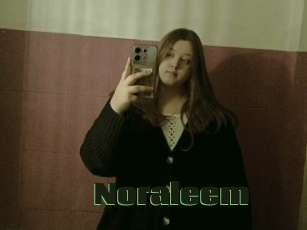 Noraleem