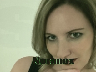 Noranox