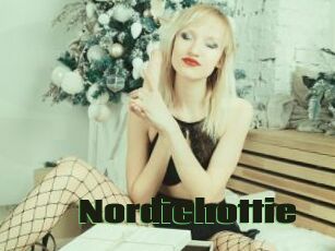 Nordichottie