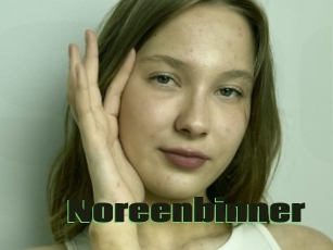 Noreenbinner