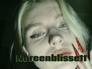 Noreenblissett