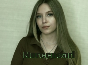 Noreencarl