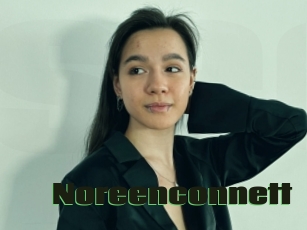 Noreenconnett