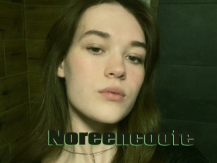 Noreencoote