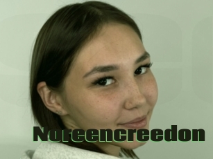 Noreencreedon