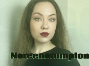 Noreencrumpton