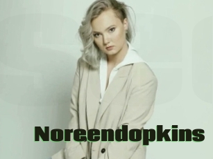 Noreendopkins