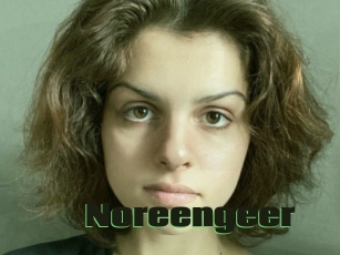 Noreengeer