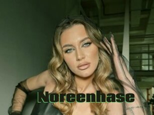 Noreenhase