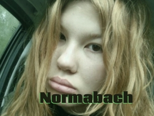Normabach