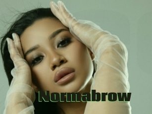 Normabrow