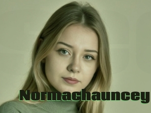 Normachauncey