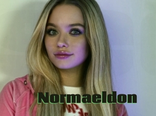 Normaeldon