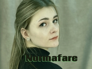 Normafare