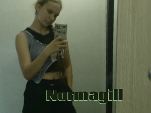 Normagill