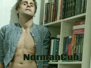NormanCub
