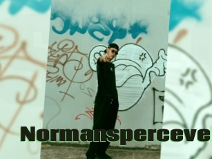 Normanspercevel