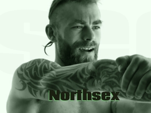 Northsex