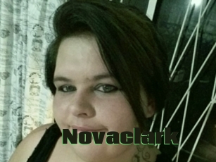 Novaclark