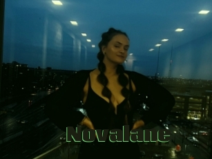 Novalane