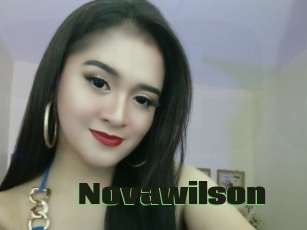 Novawilson
