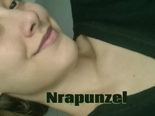 Nrapunzel