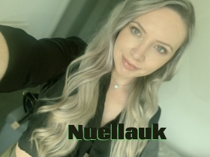 Nuellauk