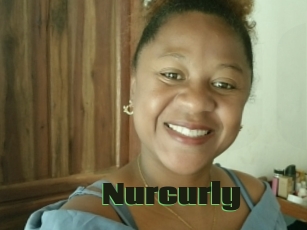Nurcurly