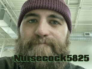 Nursecock5825