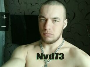 Nvd73