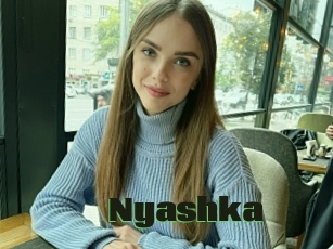 Nyashka