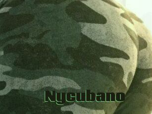 Nycubano