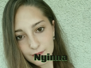 Nyinna