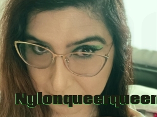 Nylonqueerqueen
