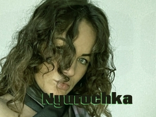 Nyurochka