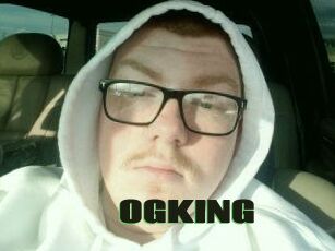 OGKING