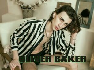 OLIVER_BAKER