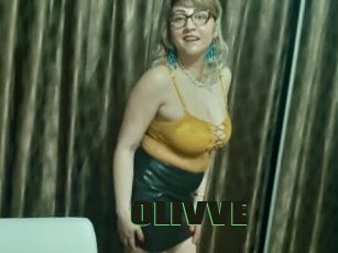 OLIVVE