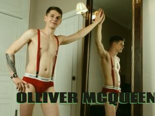 OLLIVER_MCQUEEN