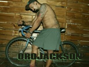 ORO_JACKSON