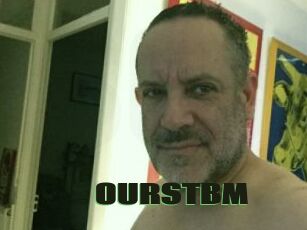 OURSTBM