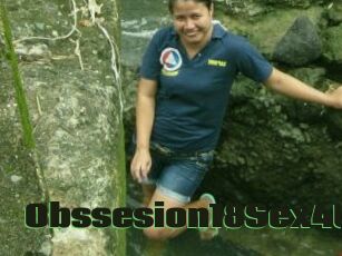 Obssesion18Sex4U