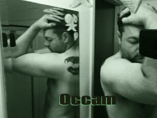 Occam