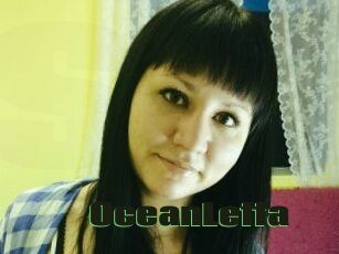 OceanLetta