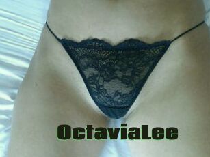 OctaviaLee