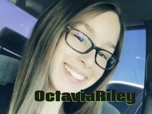 OctaviaRiley