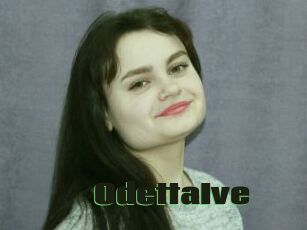 OdettaIve